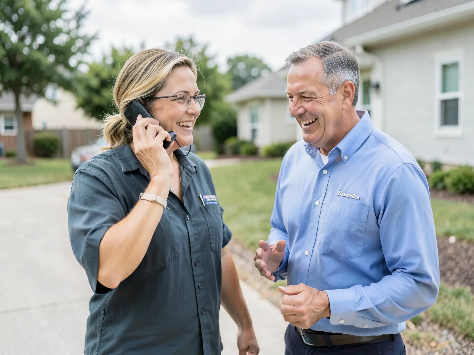 Frequently Asked Questions About Residential Water Damage Restoration in Buckingham, IA